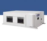 變頻多聯新風處理機組